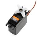 Spektrum/JR DS821 Digital Sport Hi-Torque Servo 5,5kg/0.19sec/45g